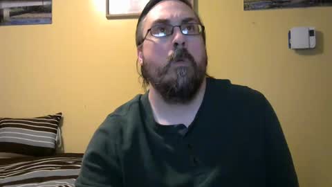 Snapshot of mmr4545 chatting on 28, 3, 2026 mark online show from 28, 3, 2026