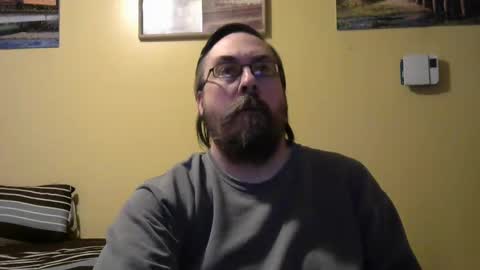 Snapshot of mmr4545 chatting on 30, 3, 2026 mark online show from 30, 3, 2026