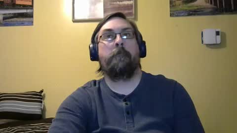 Snapshot of mmr4545 chatting on 31, 3, 2026 mark online show from 31, 3, 2026