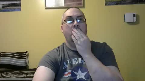 Snapshot of mmr4545 chatting on 8, 4, 2026 mark online show from 8, 4, 2026