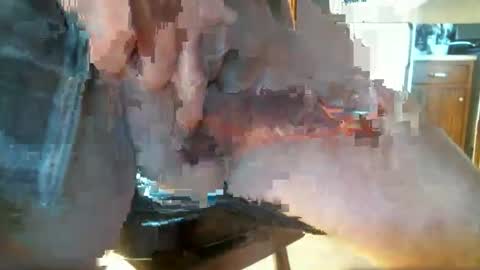 Snapshot of mmrstp chatting on 19, 11, 2025 mmrstp online show from 19, 11, 2025