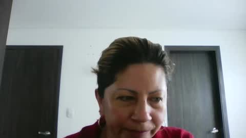 mmsexymm84 online show from 5, 2, 2025