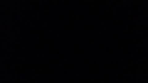 mmsexymm84 online show from 18, 2, 2025