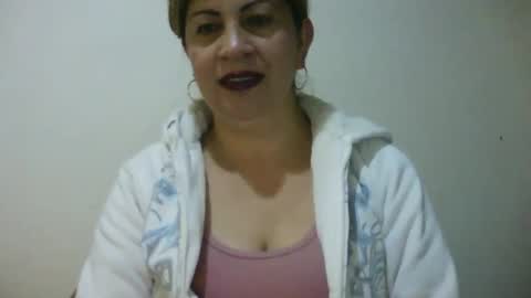 mmsexymm84 online show from 7, 3, 2025