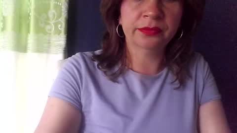 mmsexymm84 online show from 11, 3, 2025