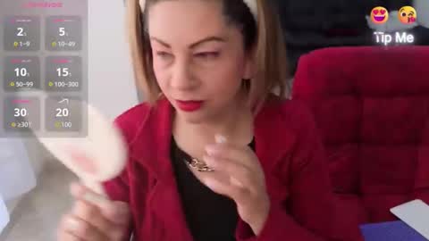 mmsexymm84 online show from 26, 9, 2025