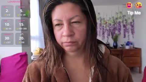 mmsexymm84 online show from 23, 10, 2025