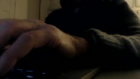 Snapshot of mmythmaker chatting on 8, 2, 2026 mmythmaker online show from 8, 2, 2026