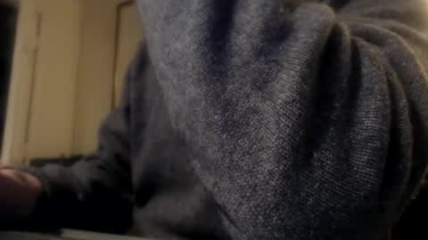 Snapshot of mmythmaker chatting on 10, 2, 2026 mmythmaker online show from 10, 2, 2026