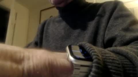 Snapshot of mmythmaker chatting on 11, 2, 2026 mmythmaker online show from 11, 2, 2026