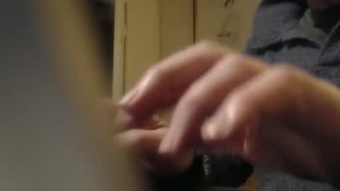 Snapshot of mmythmaker chatting on 11, 2, 2026 mmythmaker online show from 11, 2, 2026