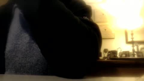 Snapshot of mmythmaker chatting on 14, 2, 2026 mmythmaker online show from 14, 2, 2026