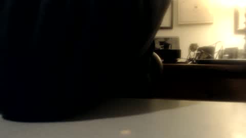 Snapshot of mmythmaker chatting on 16, 2, 2026 mmythmaker online show from 16, 2, 2026