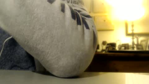 Snapshot of mmythmaker chatting on 17, 2, 2026 mmythmaker online show from 17, 2, 2026