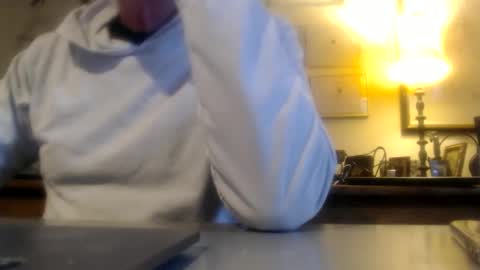 Snapshot of mmythmaker chatting on 18, 2, 2026 mmythmaker online show from 18, 2, 2026