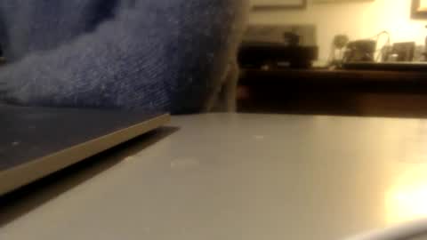 Snapshot of mmythmaker chatting on 20, 2, 2026 mmythmaker online show from 20, 2, 2026