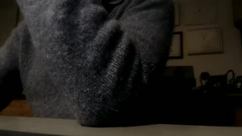 Snapshot of mmythmaker chatting on 28, 2, 2026 mmythmaker online show from 28, 2, 2026