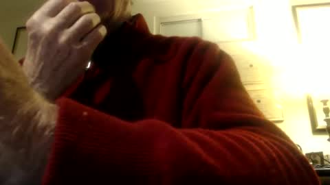 Snapshot of mmythmaker chatting on 1, 3, 2026 mmythmaker online show from 1, 3, 2026