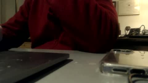 Snapshot of mmythmaker chatting on 3, 3, 2026 mmythmaker online show from 3, 3, 2026