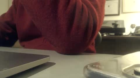 Snapshot of mmythmaker chatting on 9, 3, 2026 mmythmaker online show from 9, 3, 2026