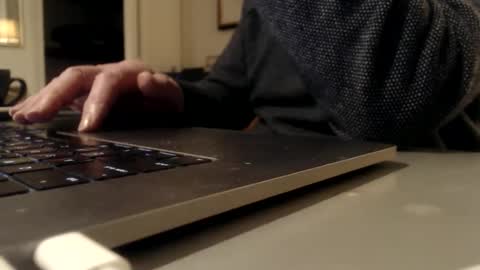 Snapshot of mmythmaker chatting on 14, 3, 2026 mmythmaker online show from 14, 3, 2026