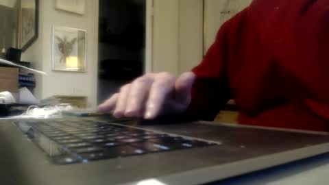 Snapshot of mmythmaker chatting on 15, 3, 2026 mmythmaker online show from 15, 3, 2026