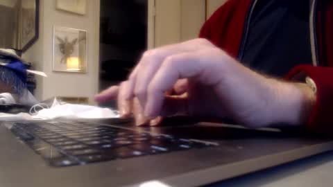 Snapshot of mmythmaker chatting on 16, 3, 2026 mmythmaker online show from 16, 3, 2026