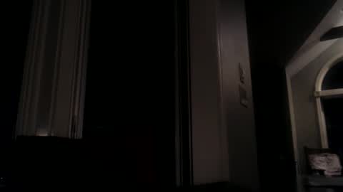 Snapshot of mmythmaker chatting on 18, 3, 2026 mmythmaker online show from 18, 3, 2026