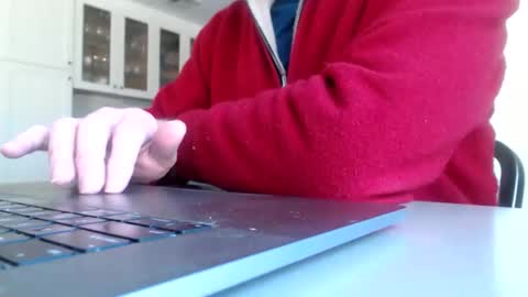 Snapshot of mmythmaker chatting on 18, 3, 2026 mmythmaker online show from 18, 3, 2026