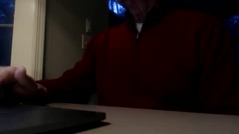 Snapshot of mmythmaker chatting on 21, 3, 2026 mmythmaker online show from 21, 3, 2026