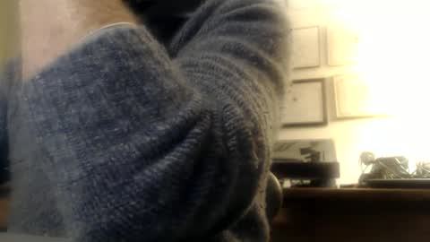 Snapshot of mmythmaker chatting on 27, 3, 2026 mmythmaker online show from 27, 3, 2026