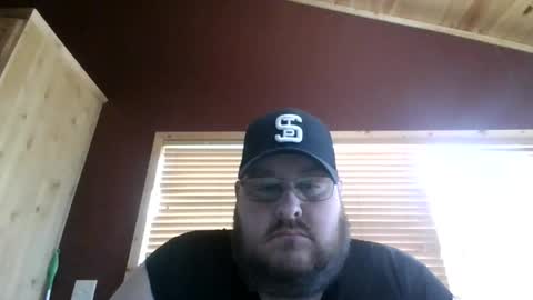 mn7373 online show from 1, 11, 2025