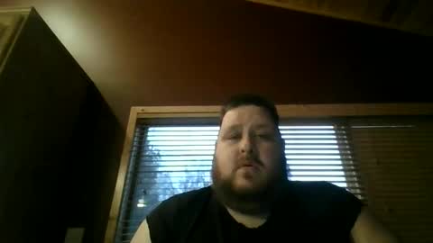 mn7373 online show from 11, 11, 2025