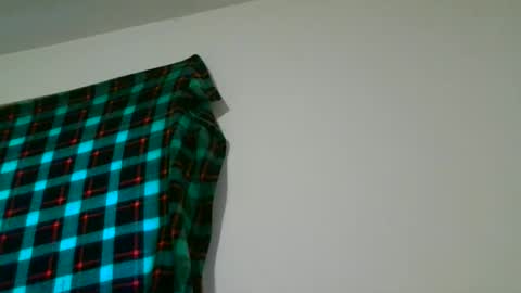 Snapshot of mn_mamma_bear87 chatting on 3, 11, 2025 mn_mamma_bear87 online show from 3, 11, 2025