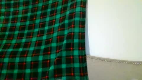 Snapshot of mn_mamma_bear87 chatting on 14, 11, 2025 mn_mamma_bear87 online show from 14, 11, 2025