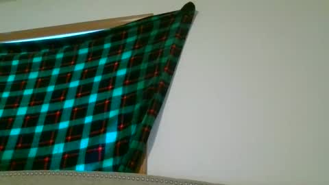 Snapshot of mn_mamma_bear87 chatting on 16, 11, 2025 mn_mamma_bear87 online show from 16, 11, 2025