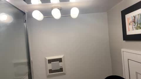 Snapshot of mnbyiabywi chatting on 25, 9, 2025 MNbyIAbyWI online show from 25, 9, 2025