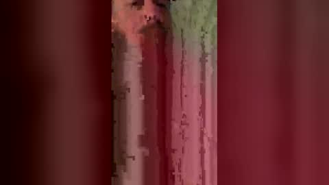 Snapshot of mnbyiabywi chatting on 14, 3, 2026 MNbyIAbyWI online show from 14, 3, 2026