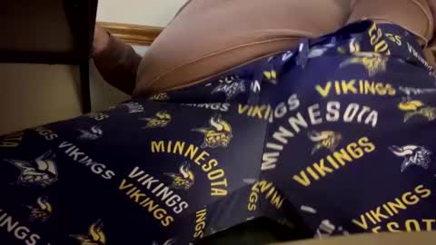 Snapshot of mnguy19726969 chatting on 8, 10, 2025 mnguy19726969 online show from 8, 10, 2025