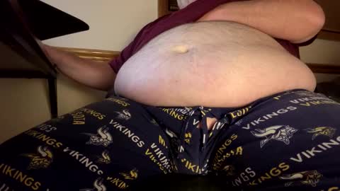 Snapshot of mnguy19726969 chatting on 16, 10, 2025 mnguy19726969 online show from 16, 10, 2025