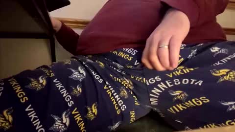 Snapshot of mnguy19726969 chatting on 27, 10, 2025 mnguy19726969 online show from 27, 10, 2025