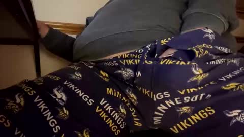 Snapshot of mnguy19726969 chatting on 3, 11, 2025 mnguy19726969 online show from 3, 11, 2025