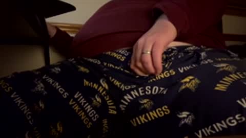 Snapshot of mnguy19726969 chatting on 26, 11, 2025 mnguy19726969 online show from 26, 11, 2025