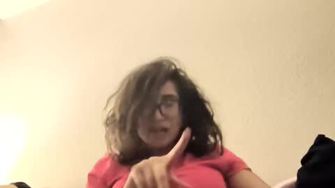 mnmmmmmrosee online show from 1, 12, 2025