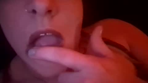 Snapshot of mnshortstack chatting on 31, 3, 2026 Shortstack online show from 31, 3, 2026