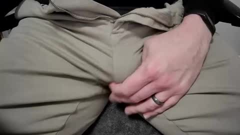 Snapshot of mnucdaddy chatting on 27, 2, 2026 mnucdaddy online show from 27, 2, 2026