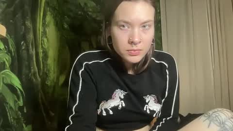 Snapshot of mo0n_goddess chatting on 19, 2, 2025 Misty online show from 19, 2, 2025