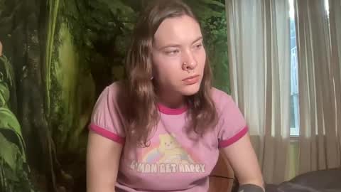 Snapshot of mo0n_goddess chatting on 26, 2, 2025 Misty online show from 26, 2, 2025