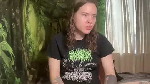 Snapshot of mo0n_goddess chatting on 27, 2, 2025 Misty online show from 27, 2, 2025