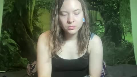 Misty online show from 20, 2, 2026